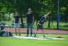 AtleticaMente 2019 - 23 Maggio