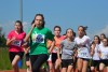 AtleticaMente 2019 - 23 Maggio