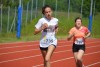 AtleticaMente 2019 - 23 Maggio