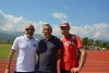 AtleticaMente 2019 - 23 Maggio