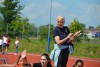 AtleticaMente 2019 - 23 Maggio