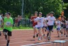 AtleticaMente 2019 - 23 Maggio
