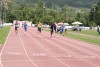 100m