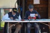 AtleticaMente 2019 - 23 Maggio