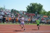 AtleticaMente 2019 - 23 Maggio