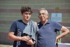AtleticaMente 2019 - 23 Maggio