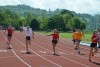 AtleticaMente 2019 - 23 Maggio