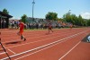 AtleticaMente 2019 - 23 Maggio