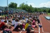 AtleticaMente 2019 - 23 Maggio