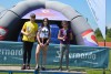 AtleticaMente 2019 - 23 Maggio