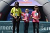 AtleticaMente 2019 - 23 Maggio