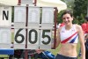 Carlotta Guerreschi