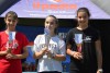 AtleticaMente 2019 - 23 Maggio