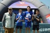 AtleticaMente 2019 - 23 Maggio