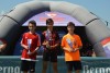 AtleticaMente 2019 - 23 Maggio
