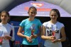 AtleticaMente 2019 - 23 Maggio