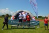 AtleticaMente 2019 - 23 Maggio