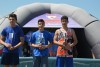 AtleticaMente 2019 - 23 Maggio