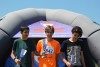AtleticaMente 2019 - 23 Maggio