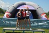 AtleticaMente 2019 - 23 Maggio
