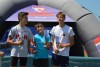 AtleticaMente 2019 - 23 Maggio