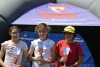 AtleticaMente 2019 - 23 Maggio