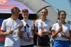 AtleticaMente 2019 - 23 Maggio