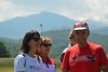 AtleticaMente 2019 - 23 Maggio