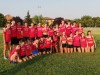 L'Atletica Mondov - Acqua S. Bernardo a Fossano