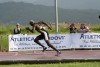 200m