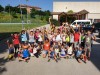 Athletics Sport Camp 2019