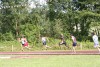 200m
