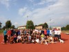 Raduno Regionale_Gruppo Velocità  Ostacoli Prove Multiple