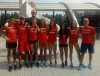 Atletica Mondovi (2)