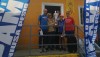 Atletica Mondovi 3 Classificata a squadre