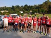 Atletica Mondovì Acqua S. Bernardo - Anduma e Venima dla Madona