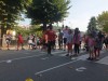 Sport in piazza 