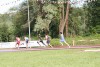 200m