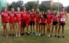 Camp Regionali Cadetti _OK