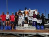 Davide Fia 8 assoluto a Varigotti