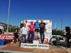 Moscarini 2 tra gli MM55 a Varigotti