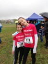 Giorgia Roà e Caterina Boetti_Cross di Cuneo_3 nov (20)