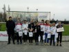 Rappresentativa Regionale Cross Casalmaggiore (1)