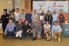 Foto di Gruppo Master