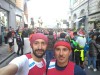 Paolo Carlevaris e Luca Cardone a San Remo