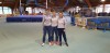 Aosta Camp Reg Allievi_2526gen (18)