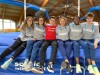 Gruppo Allievi Aosta Camp Reg Allievi_2526gen (5)