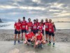 Atletica Mondovì Acqua S Bernardo