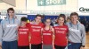 Gli Allievi_ Bra