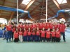 Aosta Camp Regionali cadetti_1